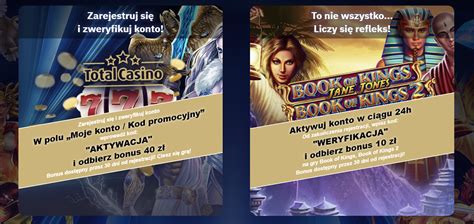 zasady jackpot|jackpot jak grać.